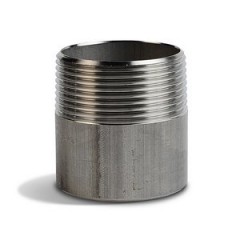 Штуцер нержавеющий 1 4