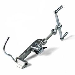 Инструменты для натяжения и резки стальной ленты