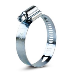 Хомуты червячные TORK ширина ленты 14 мм Хомуты червячные TORK ширина ленты 14 мм